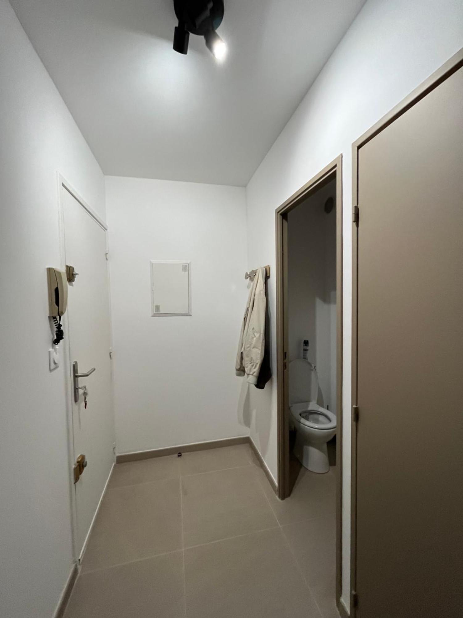 Confortable Appartement Pres D'Avignon Le Pontet  Kültér fotó